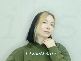 Lizbethdarr