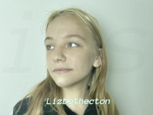 Lizbethecton