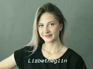 Lizbetheglin