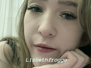 Lizbethfrogge