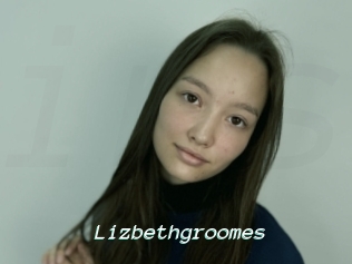 Lizbethgroomes