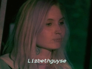 Lizbethguyse