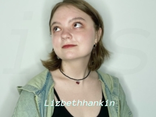 Lizbethhankin
