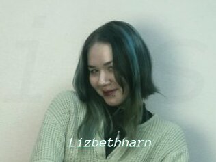 Lizbethharn