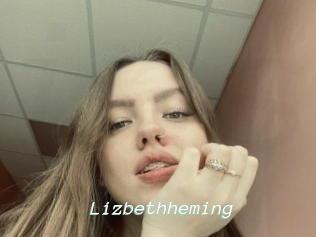Lizbethheming