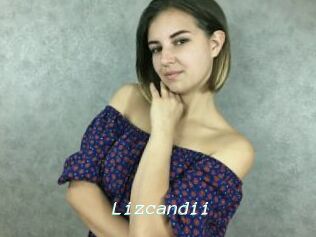 Lizcandii