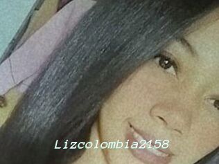 Lizcolombia2158