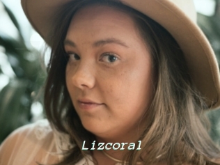 Lizcoral