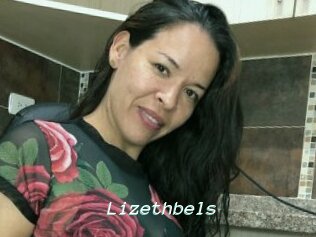Lizethbels