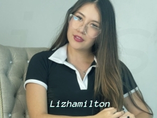 Lizhamilton