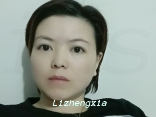 Lizhengxia
