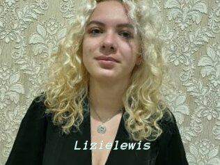 Lizielewis