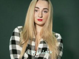 Liziklark