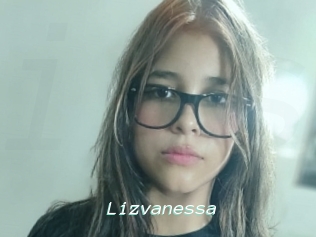 Lizvanessa