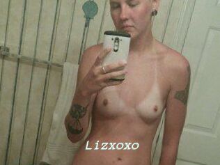 Lizxoxo