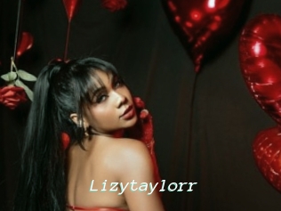 Lizytaylorr