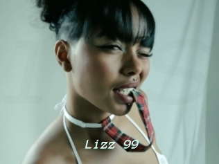 Lizz_99