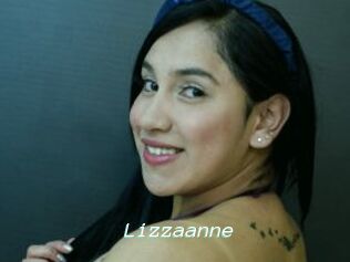Lizzaanne