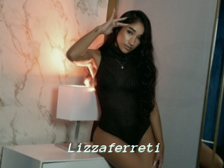 Lizzaferreti