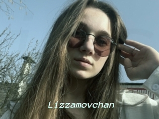 Lizzamovchan