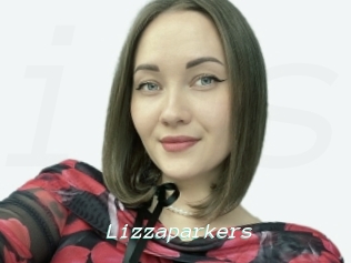 Lizzaparkers