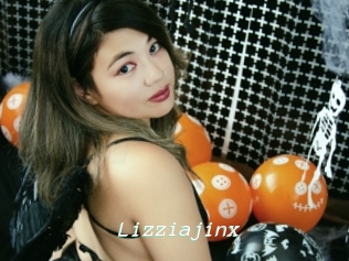 Lizziajinx