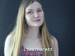 Lizzibarett