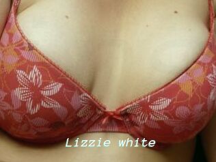 Lizzie_white