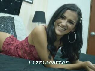 Lizziecarter