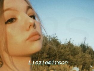 Lizziemirson