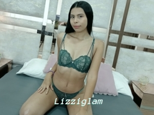 Lizziglam