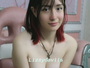 Lizzydaviis