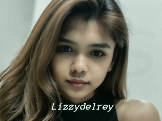 Lizzydelrey