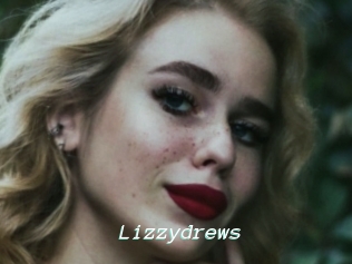 Lizzydrews