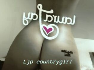 Ljp_countrygirl