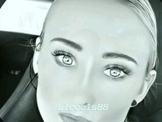 Llcools88