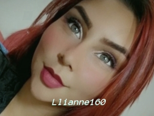 Llianne160