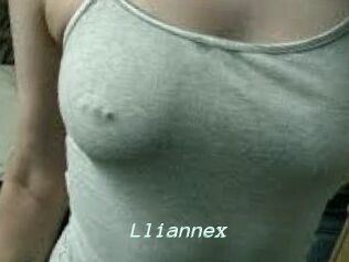 Lliannex