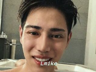 Lmike
