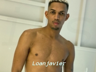 Loanjavier