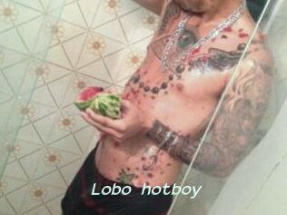 Lobo_hotboy