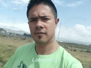 Lobolatin