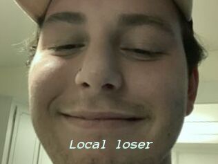 Local_loser