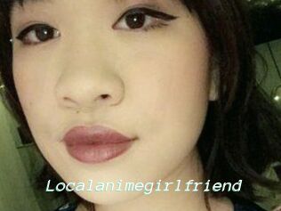 Localanimegirlfriend