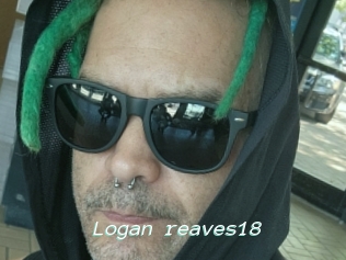 Logan_reaves18