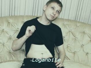 Loganbite