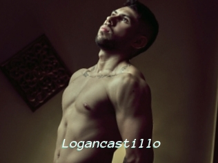 Logancastillo