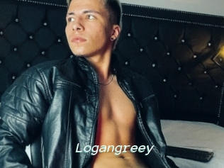logangreey Insenses