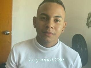 Loganhot23c