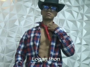 Loganjhon